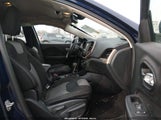 Jeep Cherokee Latitude 1C4PJLCB5EW249361 снимка