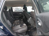 Jeep Cherokee Latitude 1C4PJLCB5EW249361 снимка