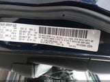 Jeep Cherokee Latitude 1C4PJLCB5EW249361 снимка