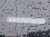 Mazda Cx-5 Sport JM3KFABM7K0533728 снимка
