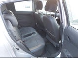 Chevrolet Spark Ls Manual KL8CA6S90DC525694 снимка