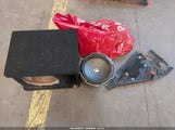 BMW 320I xDrive WBA8E5G56GNT93936 снимка