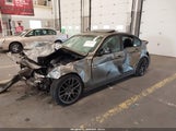 BMW 320I xDrive WBA8E5G56GNT93936 снимка