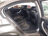 BMW 320I xDrive WBA8E5G56GNT93936 снимка