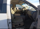 Ford F-150 Lariat/Xlt 1FTPW125X6FA44279 fotografie