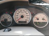 Ford F-150 Lariat/Xlt 1FTPW125X6FA44279 снимка