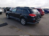 Subaru Outback 2.5I Limited 4S4BRBKC5A3374505 снимка