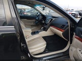 Subaru Outback 2.5I Limited 4S4BRBKC5A3374505 снимка