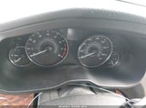 Subaru Outback 2.5I Limited 4S4BRBKC5A3374505 снимка
