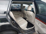 Subaru Outback 2.5I Limited 4S4BRBKC5A3374505 снимка