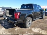 Ford F-150 Raptor 1FTFW1RG5LFB33515 photo