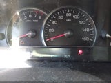Miniaturka zdjęcia 7