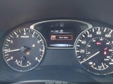 Nissan Pathfinder Sv 5N1AR2MM4GC624410 снимка