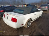 Ford Mustang 1ZVFT84N855209063 снимка