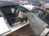 Ford Mustang 1ZVFT84N855209063 снимка