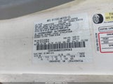 Ford Mustang 1ZVFT84N855209063 снимка