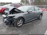 Hyundai Sonata Se KMHL24JA7PA314914 снимка