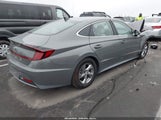 Hyundai Sonata Se KMHL24JA7PA314914 снимка