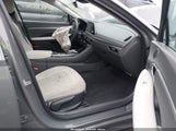 Hyundai Sonata Se KMHL24JA7PA314914 снимка