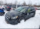 Subaru Xv Crosstrek 2.0I Premium JF2GPACC8E8288902 photo