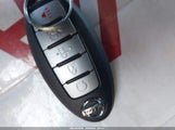 Nissan Maxima 3.5 Sl 1N4AA6AP6GC903896 снимка