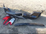 Nissan Maxima 3.5 Sl 1N4AA6AP6GC903896 снимка