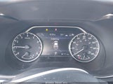 Nissan Maxima 3.5 Sl 1N4AA6AP6GC903896 снимка