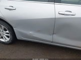 Chevrolet Malibu Lt 1G1ZD5ST6JF150573 снимка
