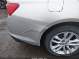 Chevrolet Malibu Lt 1G1ZD5ST6JF150573 снимка