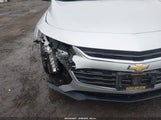 Chevrolet Malibu Lt 1G1ZD5ST6JF150573 снимка
