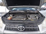 Toyota Rav4 JTMBF33V495014516 снимка