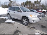 Toyota Rav4 JTMBF33V495014516 снимка
