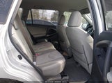 Toyota Rav4 JTMBF33V495014516 снимка