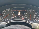 Audi A6 2.0T Premium WAUF8AFC7HN052988 fotografie