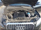 Audi Q5 2.0T Premium WA1LFAFP3FA140238 снимка