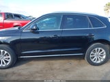 Audi Q5 2.0T Premium WA1LFAFP3FA140238 снимка