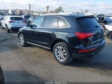 Audi Q5 2.0T Premium WA1LFAFP3FA140238 снимка