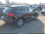 Audi Q5 2.0T Premium WA1LFAFP3FA140238 снимка