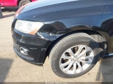 Audi Q5 2.0T Premium WA1LFAFP3FA140238 снимка