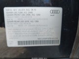 Audi Q5 2.0T Premium WA1LFAFP3FA140238 снимка