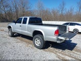 Dodge Dakota Sport 1D7HG32N54S586090 снимка