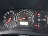 Nissan Maxima 3.5 S 1N4AA5AP0CC811283 снимка
