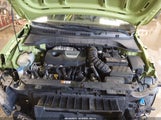Hyundai Kona Ultimate KM8K5CA5XLU522049 снимка