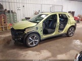 Hyundai Kona Ultimate KM8K5CA5XLU522049 снимка