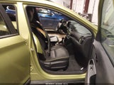Hyundai Kona Ultimate KM8K5CA5XLU522049 снимка