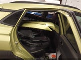 Hyundai Kona Ultimate KM8K5CA5XLU522049 снимка