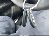 Nissan Pathfinder Sv 5N1DR2MN6JC637351 photo