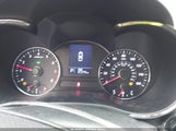 Kia Forte Koup Ex KNAFX6A82E5216386 photo