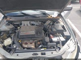 Toyota Avalon Xl 4T1BF28B22U266264 снимка