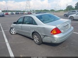 Toyota Avalon Xl 4T1BF28B22U266264 снимка